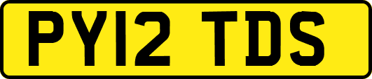 PY12TDS