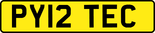 PY12TEC