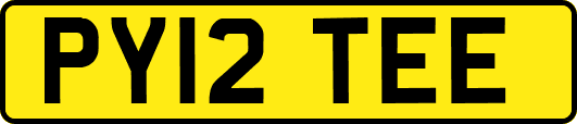 PY12TEE