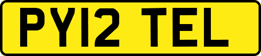 PY12TEL