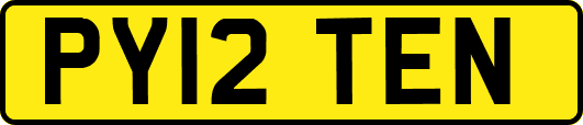 PY12TEN