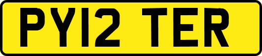 PY12TER
