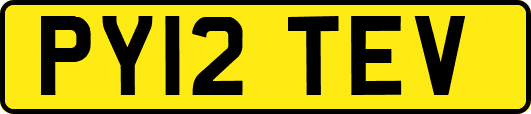PY12TEV