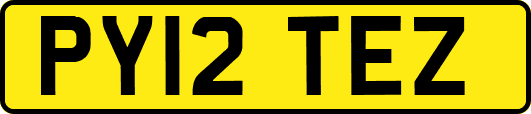 PY12TEZ
