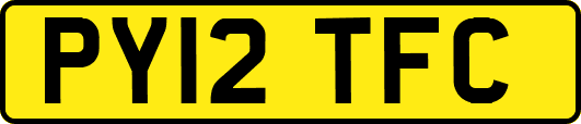 PY12TFC