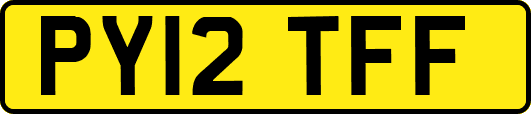 PY12TFF