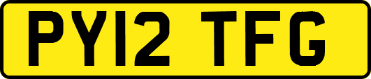 PY12TFG