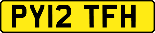 PY12TFH