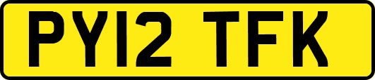 PY12TFK