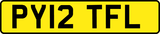 PY12TFL