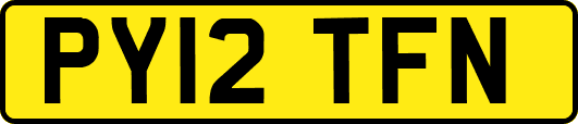 PY12TFN