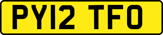 PY12TFO
