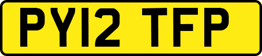 PY12TFP
