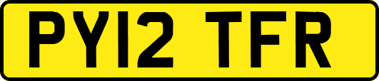 PY12TFR