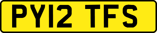 PY12TFS