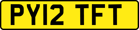 PY12TFT