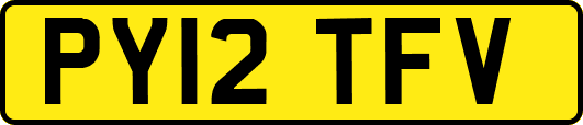 PY12TFV