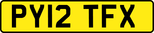 PY12TFX
