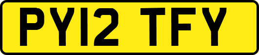 PY12TFY