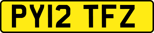 PY12TFZ