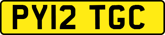 PY12TGC