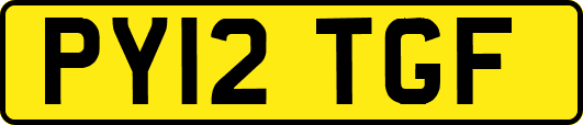 PY12TGF