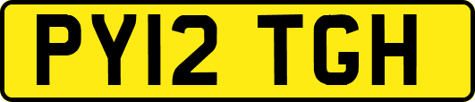 PY12TGH