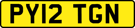 PY12TGN
