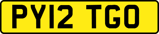 PY12TGO
