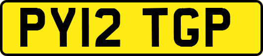 PY12TGP
