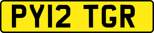 PY12TGR