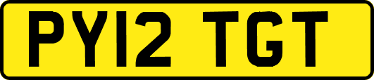 PY12TGT