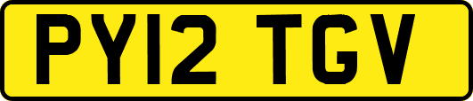 PY12TGV