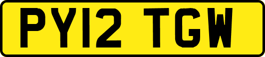PY12TGW