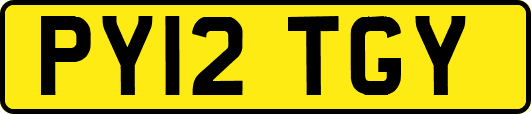 PY12TGY