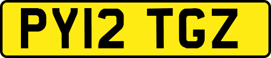 PY12TGZ