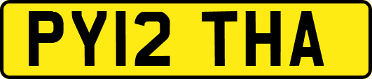 PY12THA