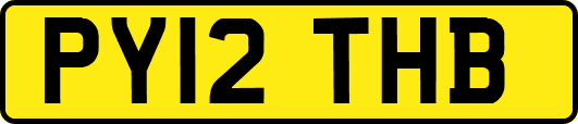 PY12THB