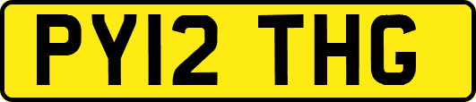 PY12THG