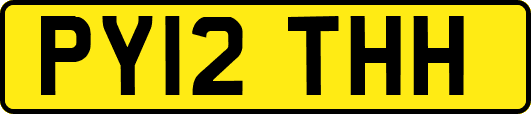 PY12THH