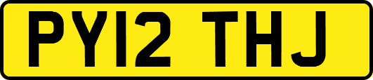PY12THJ