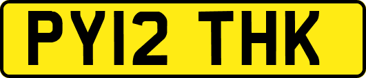 PY12THK