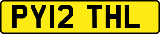 PY12THL