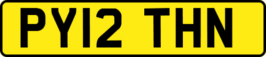 PY12THN