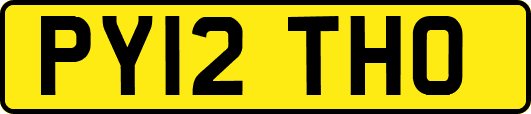 PY12THO