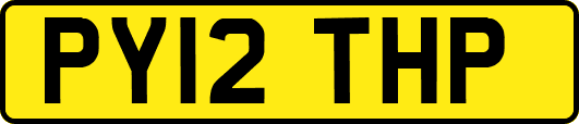 PY12THP