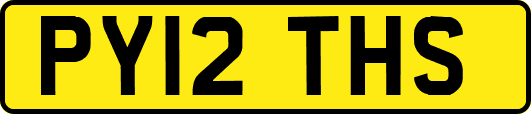 PY12THS