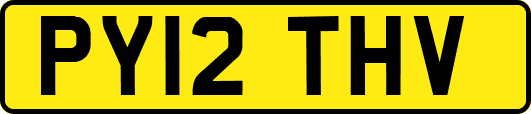 PY12THV