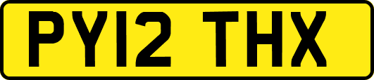 PY12THX