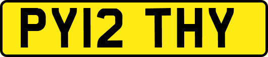 PY12THY